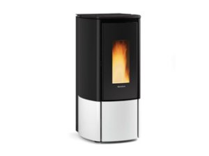 Extraflame Katia 11