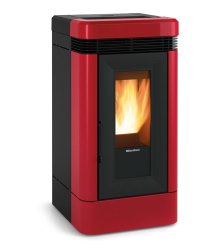 Extraflame Lucia