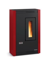 Extraflame Luisella
