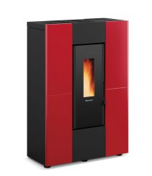 Extraflame Marilena Plus