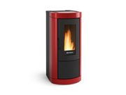 Extraflame Mietta