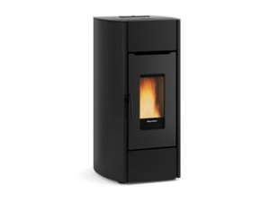 Extraflame Mirka