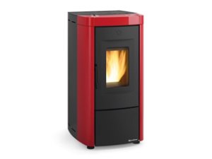 Extraflame Moira