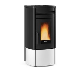 Extraflame Noris