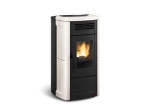Extraflame Novella