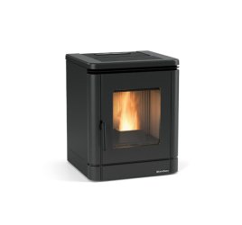Extraflame Peggy