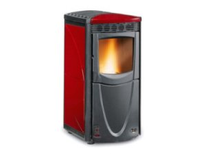 Extraflame Preziosa