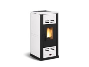 Extraflame Serafina