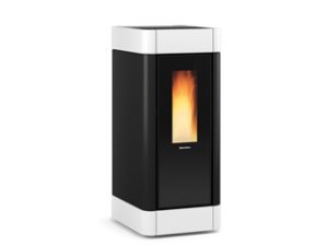 Extraflame Sinfony
