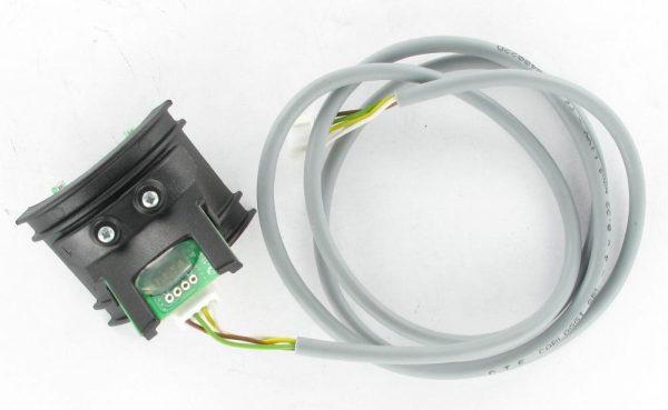 Extraflame debietsensor lengte 1m