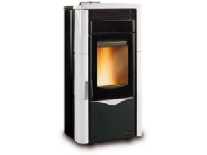 Extraflame Tosca Plus