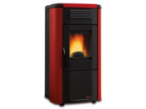 Extraflame Viviana