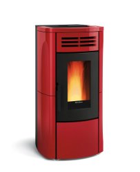 Extraflame Terry Plus