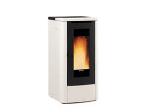 Extraflame Teorema