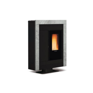 Extraflame Souvenir Plus Petra 5.0