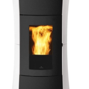 Cherie Evo H14