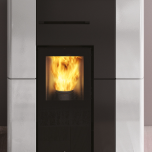 Edilkamin Blade H15/H15 Evo