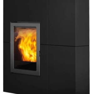 Blade2 12Up